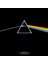 Pink Floyd: The Dark Side Of The Moon: The Official 50TH Anniversary Photobook - Pink Floyd 1