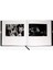 Pink Floyd: The Dark Side Of The Moon: The Official 50TH Anniversary Photobook - Pink Floyd 3