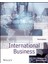 International Business, International Adaptation - James Oldroyd 1