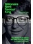 Billionaire, Nerd, Saviour, King: The Hidden Truth About Bill Gates And His Power To Shape Our World - Anupreeta Das 1
