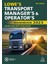 Lowe's Transport Manager's And Operator's Handbook 2023 - Glen Davies 1