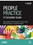 People Practice: A Complete Guide - Karen Waite 1