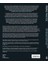 People Practice: A Complete Guide - Karen Waite 2