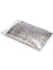 Cool Mailer Termal Balonlu Naylon Torba 25X35+5 cm 100 Adet 1