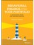 Behavioral Finance And Your Portfolio: A Navigation Guide For Building Wealth - Michael M. Pompian 1