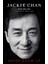 Never Grow Up - Jackie Chan 1