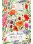 Darling: A Razor-Sharp, Gloriously Funny Retelling Of Nancy Mitford’s The Pursuit Of Love - India Knight 1