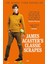 James Acaster's Classic Scrapes - The Hilarious Sunday Times Bestseller 1