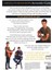Absolute Beginners: Acoustic Guitar 3