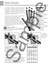 Absolute Beginners: Acoustic Guitar 5