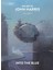 The Art Of John Harris / Volume Ii - Into The Blue / 2 - John Harris 1