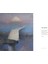 The Art Of John Harris / Volume Ii - Into The Blue / 2 - John Harris 2