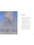 The Art Of John Harris / Volume Ii - Into The Blue / 2 - John Harris 3