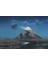 The Art Of John Harris / Volume Ii - Into The Blue / 2 - John Harris 4