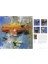 The Art Of John Harris / Volume Ii - Into The Blue / 2 - John Harris 5