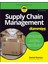 Supply Chain Management For Dummies - Daniel Stanton 1