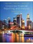 Corporate Financial Reporting And Analysis: A Global Perspective - S. David Young 1