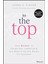 To The Top: How Women In Corporate Leadership Are Rewriting The Rules For Success - Jenna C. Fisher 1