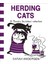 Herding Cats: A Sarah's Scribbles Collection - Sarah Andersen 1