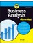 Business Analysis For Dummies - Alison Cox 1