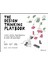 The Design Thinking Playbook: Mindful Digital Transformation Of Teams, Products, Services, Businesse - Michael Lewrick 1