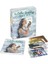 The Celtic Goddess Oracle Deck: Includes 52 Cards And A 128-Page Illustrated Book - Gillian Kemp 1