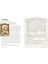 The Celtic Goddess Oracle Deck: Includes 52 Cards And A 128-Page Illustrated Book - Gillian Kemp 4