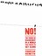 No!: The Power Of Disagreement In A World That Wants To Get Along - Charlan Nemeth 1