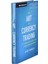 The Art Of Currency Trading: A Professional's Guide To The Foreign Exchange Market - Brent Donnelly 3