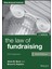 The Law Of Fundraising: 2023 Cumulative Supplement - Alicia M. Beck 1