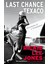 Last Chance Texaco / Mojo Magazine's Book Of The Year - Rickie Lee Jones 1