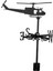 Metal Helikopter Çatı Dekorasyonu, Veranda ve Için (Yurt Dışından) 3