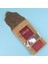 Online CHİA TOHUMU 50 GRAM 2
