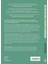 The Hr Business Partner Handbook: A Practical Guide To Being Your Organization's Strategic People Ex - Glenn Templeman 2