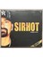 Sirhot Narcotic – Nakavt CD 1