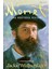 Monet: The Restless Vision - Jackie Wullschläger 1