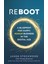Reboot: A Blueprint For Happy, Human Business In The Digital Age - Jason Stockwood 1