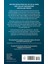 Reboot: A Blueprint For Happy, Human Business In The Digital Age - Jason Stockwood 2