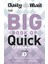 Daily Mail Big Book Of Quick Crosswords 9 1