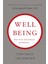 Wellbeing: The Five Essential Elements - Tom Rath 1