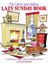 The Calvin And Hobbes Lazy Sunday Book: A Collection Of Sunday Calvin And Hobbes Cartoons Volume 4 - Bill Watterson 1