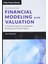 Financial Modeling And Valuation: A Practical Guide To Investment Banking And Private Equity - Paul Pignataro 1