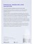 Financial Modeling And Valuation: A Practical Guide To Investment Banking And Private Equity - Paul Pignataro 2