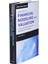 Financial Modeling And Valuation: A Practical Guide To Investment Banking And Private Equity - Paul Pignataro 3