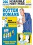 Rotten Romans - Terry Deary 1