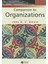 The Blackwell Companion To Organizations - Joel A. C. Baum 1