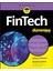Fintech For Dummies - Brendan Bradley 1