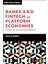 Banks And Fintech On Platform Economies: Contextual And Conscious Banking - Paolo Sironi 1