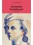 Artemisia Gentileschi - Jonathan Jones 1