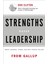 Strengths Based Leadership: Great Leaders, Teams, And Why People Follow 1